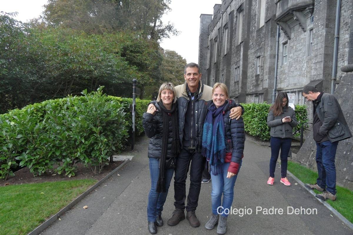 2014 10 27, 11 1 BRAY IRLANDA (12)